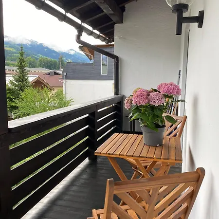 Arty Studio, Center Of Apartment *