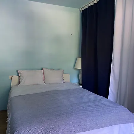 Arty Studio, Center Of Apartment Kitzbuhel